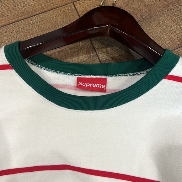 10/10 - Picture 3 of 3